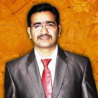 Ravi Chandra Sowparnika Foundation