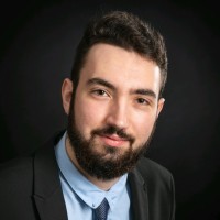 Yoann Chappaz
