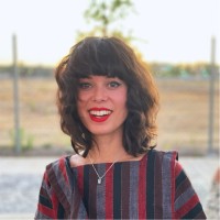 Liz Sumiko Liles-Brown