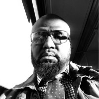 Michael Ademolu Odusote