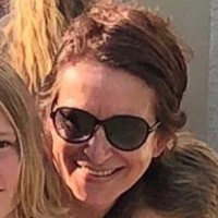 Stephanie Chardin