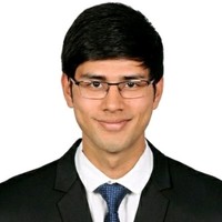 Prakhar Kashyap