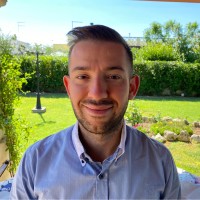 Alessandro Sallustio