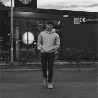 Aidan Docherty
