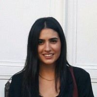 Sena Doğan