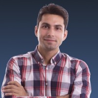 Miguel Ángel Gómez Sánchez - Programador web - Consultor SEO