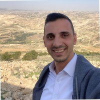 Hamza Jaber