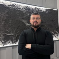 Mahammad Mammadov