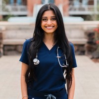 Ashley Patel
