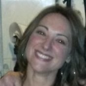 Blandine Buirette