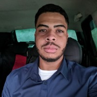 Adeilton Silva