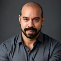 Ernesto Carreras