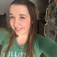 Shannon Peterson