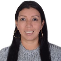 Adriana Jimenez