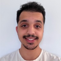 Mohamed Bouhachlaf