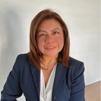 Patricia Ramos