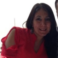 Maria Fernanda Estrella