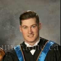 Brock Strueby