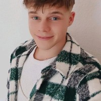 Hüsch Kevin-Leon