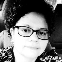 Edmelinda F.