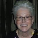 Nora Hackworth