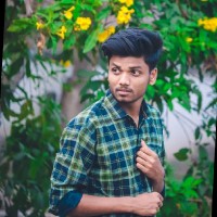 piash paul