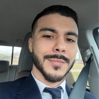 Milton Robles