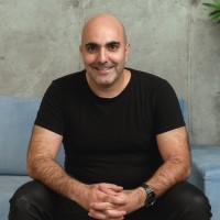 Nathan Stern