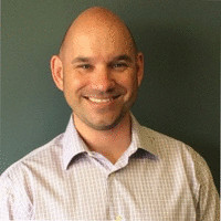 Scott Stykalo