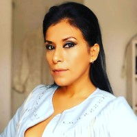 Milena Albarracin