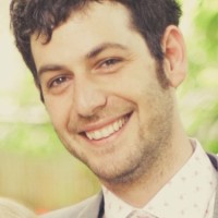 Shai Gilboa
