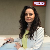 Joanna Świtoniak