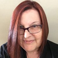 Janet Chorzelewski, Aic