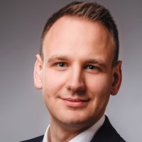 David Perschke