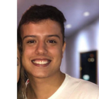 Pedro Ivo