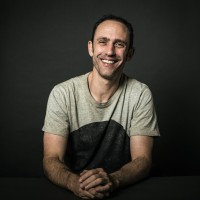 Dean Gorell