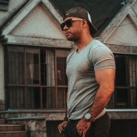 Jose Parodi