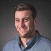 Mirabutaleb 'Amir' Nazari