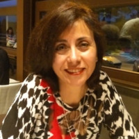 Antonella F.