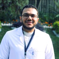 Emad Ezzat