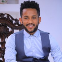 Natnael Simon