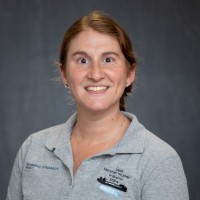 Rachel Jaekel (Defroda)