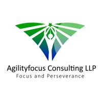 Agilityfocus LLP