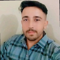 Muhammad Salim