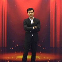 Phanuthat Janprasert
