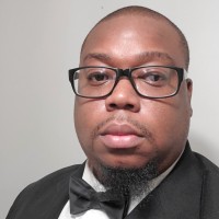 Ricardo Green