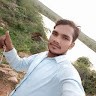 Mk Khan