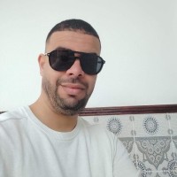 Bacher Smaali