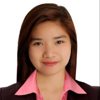 Bea De Guzman