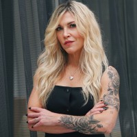 Kelly B.